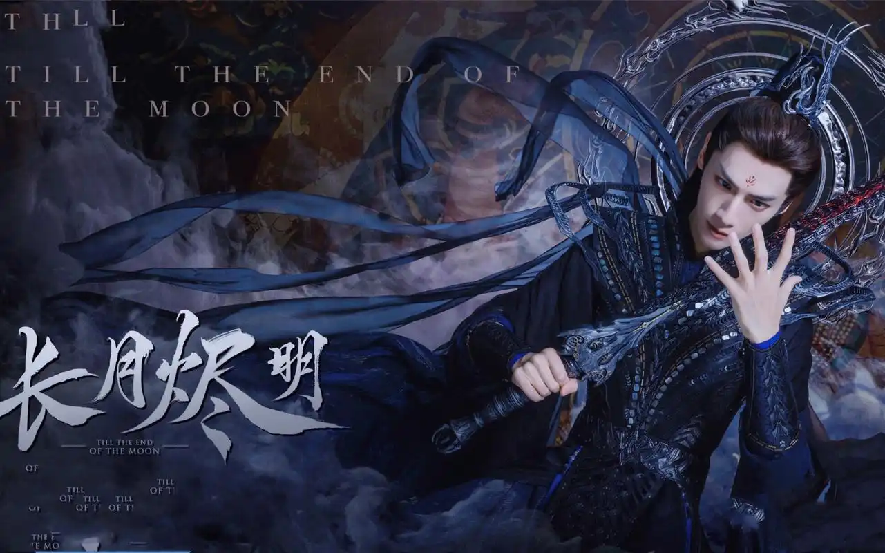 vip影院-免费影视大全在线看